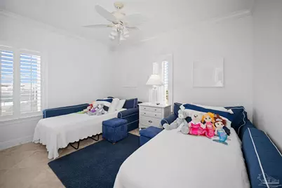 16315 Perdido Key Dr, Pensacola, FL 32507 - Photo 20