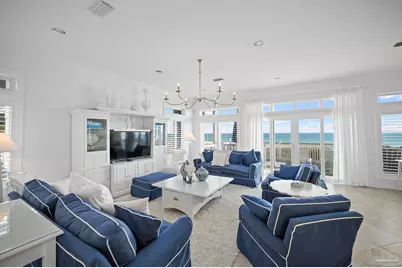 16315 Perdido Key Dr, Pensacola, FL 32507 - Photo 46