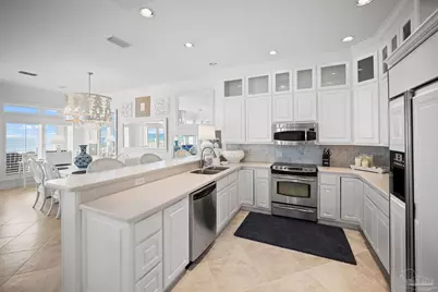 16315 Perdido Key Dr, Pensacola, FL 32507 - Photo 38