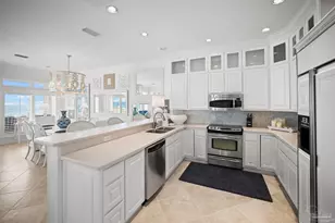 16315 Perdido Key Dr, Pensacola, FL 32507 - Photo 38