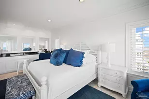 16315 Perdido Key Dr, Pensacola, FL 32507 - Photo 26