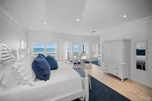16315 Perdido Key Dr, Pensacola, FL 32507 - Photo 32