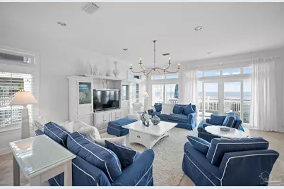 16315 Perdido Key Dr, Pensacola, FL 32507 - Photo 36
