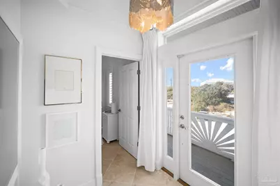 16315 Perdido Key Dr, Pensacola, FL 32507 - Photo 18