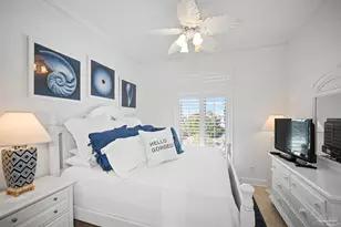 16315 Perdido Key Dr, Pensacola, FL 32507 - Photo 8