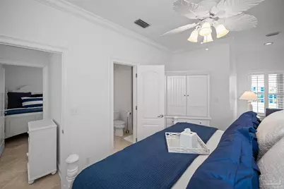 16315 Perdido Key Dr, Pensacola, FL 32507 - Photo 12