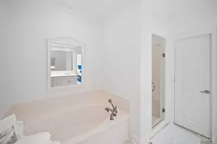 16315 Perdido Key Dr, Pensacola, FL 32507 - Photo 50