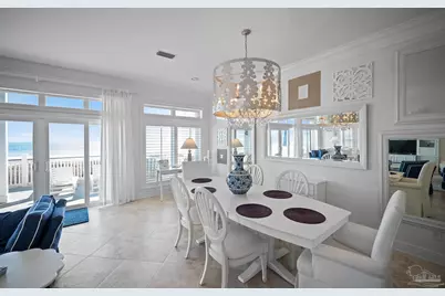 16315 Perdido Key Dr, Pensacola, FL 32507 - Photo 2