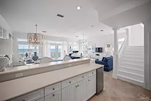 16315 Perdido Key Dr, Pensacola, FL 32507 - Photo 44