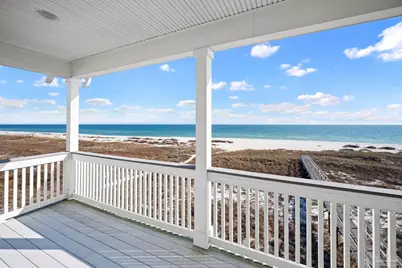 16315 Perdido Key Dr, Pensacola, FL 32507 - Photo 34