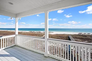 16315 Perdido Key Dr, Pensacola, FL 32507 - Photo 34