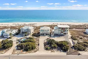 16315 Perdido Key Dr, Pensacola, FL 32507 - Photo 52