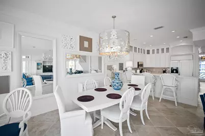 16315 Perdido Key Dr, Pensacola, FL 32507 - Photo 4