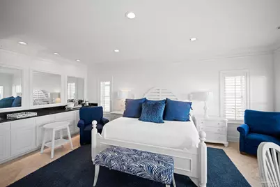 16315 Perdido Key Dr, Pensacola, FL 32507 - Photo 28