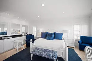 16315 Perdido Key Dr, Pensacola, FL 32507 - Photo 28