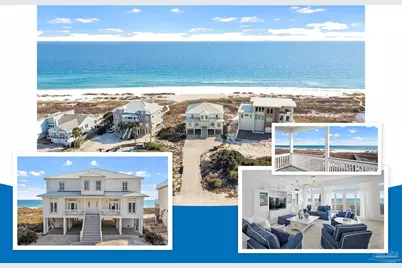 16315 Perdido Key Dr, Pensacola, FL 32507 - Photo 60