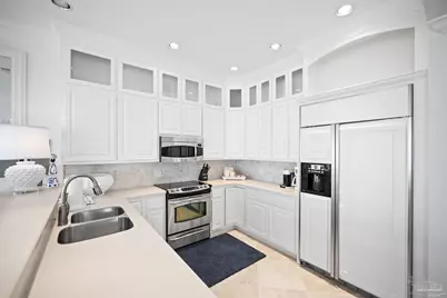 16315 Perdido Key Dr, Pensacola, FL 32507 - Photo 6