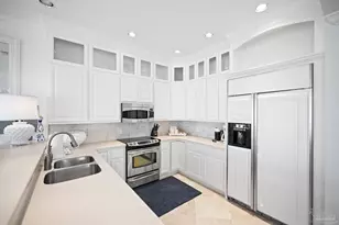 16315 Perdido Key Dr, Pensacola, FL 32507 - Photo 6