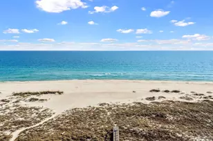 16315 Perdido Key Dr, Pensacola, FL 32507 - Photo 54