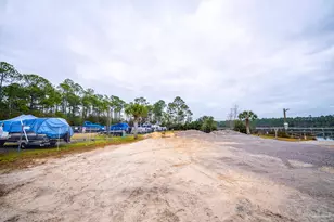 8526 San Lucus Calzada, Pensacola, FL 32507 - Photo 26