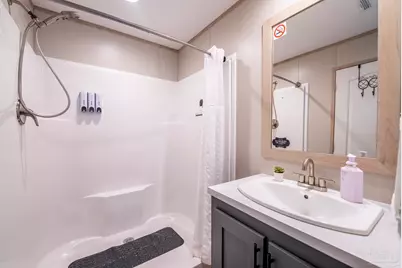 8526 San Lucus Calzada, Pensacola, FL 32507 - Photo 14