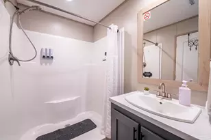 8526 San Lucus Calzada, Pensacola, FL 32507 - Photo 14