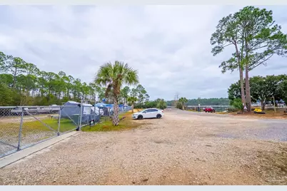 8526 San Lucus Calzada, Pensacola, FL 32507 - Photo 24