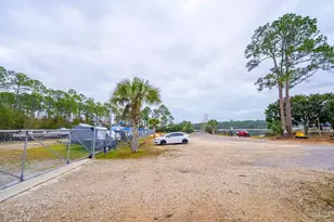 8526 San Lucus Calzada, Pensacola, FL 32507 - Photo 24