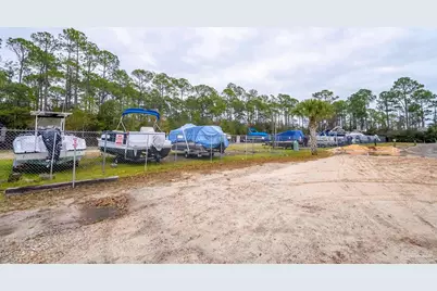 8526 San Lucus Calzada, Pensacola, FL 32507 - Photo 22