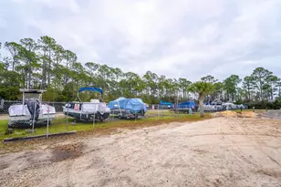 8526 San Lucus Calzada, Pensacola, FL 32507 - Photo 22