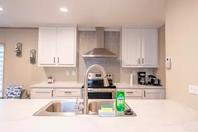 8526 San Lucus Calzada, Pensacola, FL 32507 - Photo 18