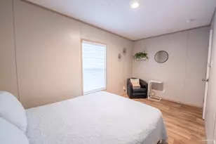 8526 San Lucus Calzada, Pensacola, FL 32507 - Photo 8