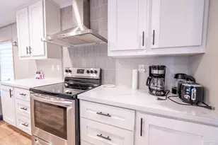 8526 San Lucus Calzada, Pensacola, FL 32507 - Photo 6