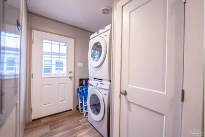 8526 San Lucus Calzada, Pensacola, FL 32507 - Photo 10
