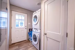 8526 San Lucus Calzada, Pensacola, FL 32507 - Photo 10