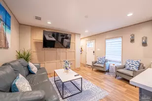 8526 San Lucus Calzada, Pensacola, FL 32507 - Photo 4