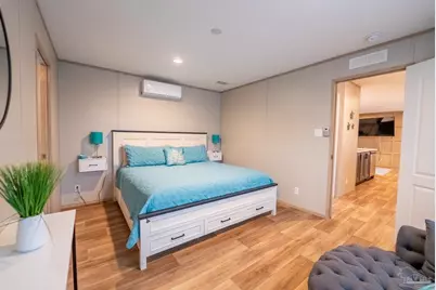 8526 San Lucus Calzada, Pensacola, FL 32507 - Photo 12