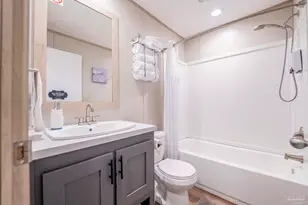 8526 San Lucus Calzada, Pensacola, FL 32507 - Photo 20