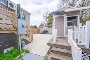 8526 San Lucus Calzada, Pensacola, FL 32507 - Photo 16