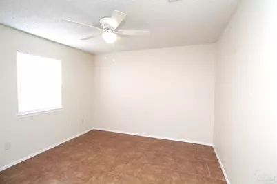 1157 Belden Ln, Gulf Breeze, FL 32563 - Photo 10