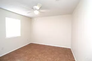 1157 Belden Ln, Gulf Breeze, FL 32563 - Photo 10