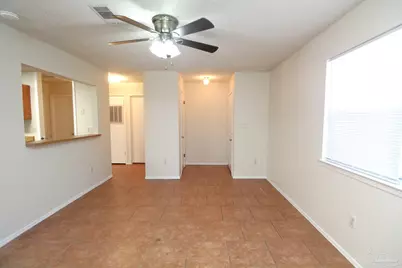 1157 Belden Ln, Gulf Breeze, FL 32563 - Photo 4