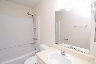 1157 Belden Ln, Gulf Breeze, FL 32563 - Photo 12