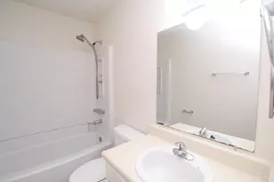 1157 Belden Ln, Gulf Breeze, FL 32563 - Photo 12