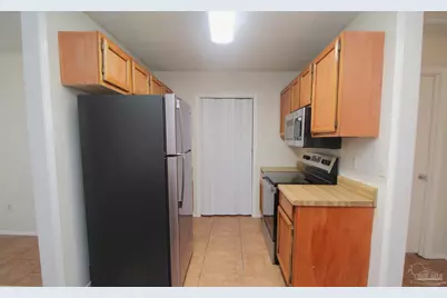 1157 Belden Ln, Gulf Breeze, FL 32563 - Photo 8