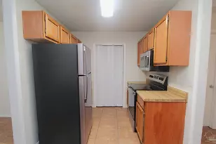 1157 Belden Ln, Gulf Breeze, FL 32563 - Photo 8