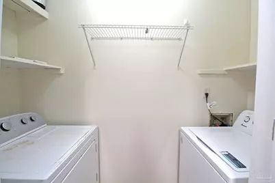 1157 Belden Ln, Gulf Breeze, FL 32563 - Photo 16