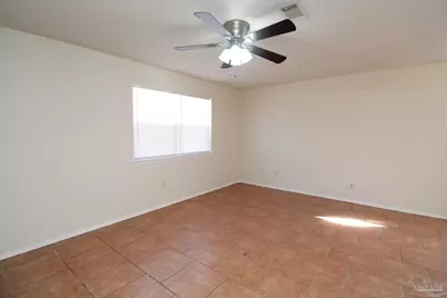 1157 Belden Ln, Gulf Breeze, FL 32563 - Photo 6