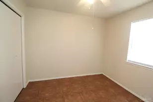 1157 Belden Ln, Gulf Breeze, FL 32563 - Photo 14