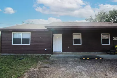 1157 Belden Ln, Gulf Breeze, FL 32563 - Photo 20